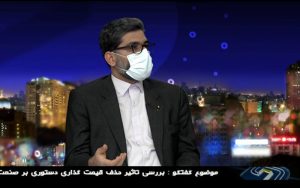 ایران خودرو هر هفته برنامه فروش فوق العاده خواهد داشت