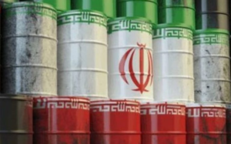 ایران فرمول قیمت‌گذاری نفت خود را تغییر می‌دهد