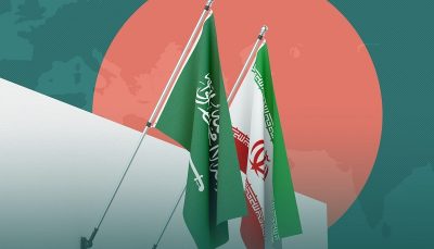 گفتگوهای موشکی و هسته‌ای کارشناسی ایران و عربستان؛ آیا این گفتگوها در کاهش اختلافات دو کشور موثر است؟