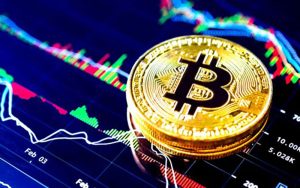 بدترین و بهترین رمزارزها را بشناسید
