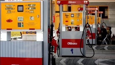 جزئیات طرح بنزینی دولت سیزدهم؛ آیا قرار است قیمت بنزین افزایش یابد؟