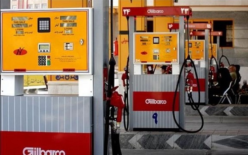 جزئیات طرح بنزینی دولت سیزدهم؛ آیا قرار است قیمت بنزین افزایش یابد؟