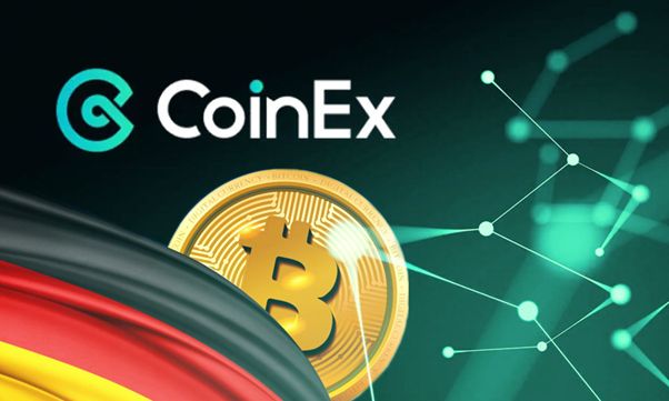 بهترین صرافی ارز دیجیتال برای ایرانیان
