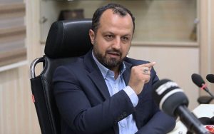 تاریخ دقیقی برای افزایش یارانه‌ها اعلام نشده است