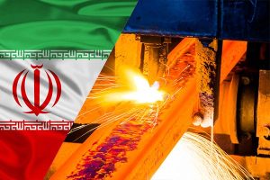 تجارت آلیاژ