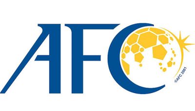 تصمیم احتمالی AFC در خصوص استقلال و پرسپولیس