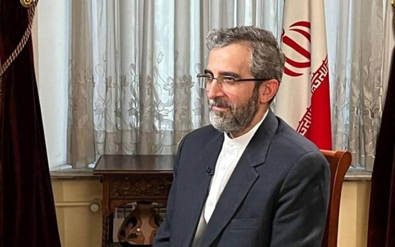 تعویق-موقت-در-مذاکرات-وین
