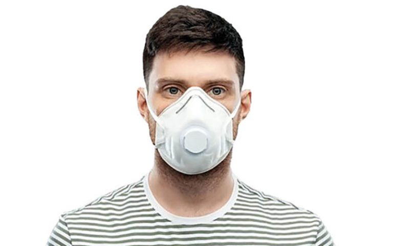 تفاوت نشانه‌های ابتلا به اومیکرون با سایر سویه‌های کرونا