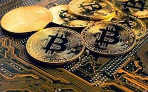 تلگرام، ارز دیجیتال می‌پذیرد