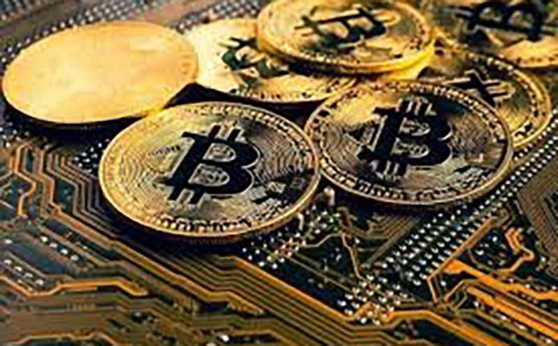 تلگرام، ارز دیجیتال می‌پذیرد