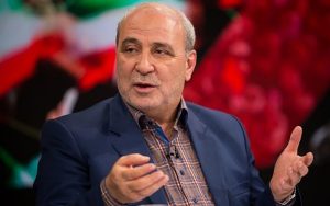 تک‌نرخی کردن ارز یک امر ضروری است