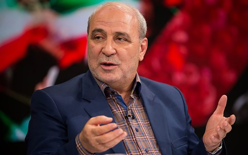 تک‌نرخی کردن ارز یک امر ضروری است