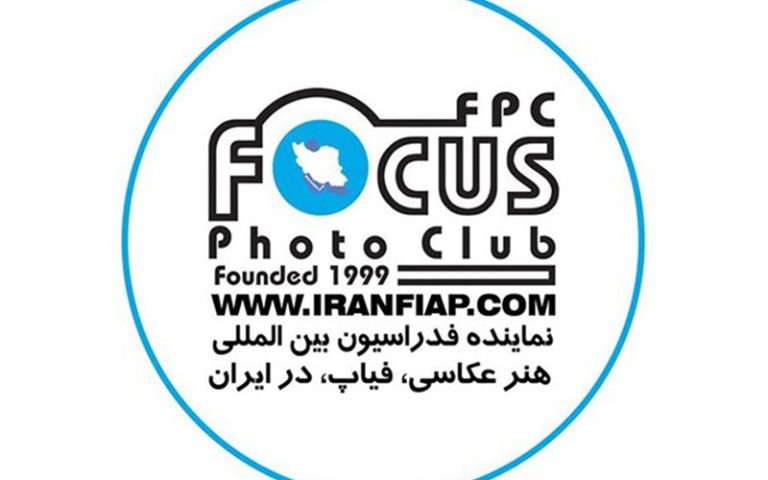 جایزه بهترین کلوپ جشنواره لهستانی به «فوکوس» از ایران رسید