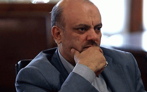 جزئیات افزایش حقوق معلمان در طرح رتبه‌بندی مشخص شد
