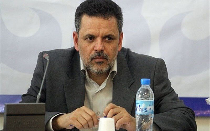 جزئیات جدید از تخصیص سهمیه بنزین به هر کد ملی جزئیات جدید از تخصیص سهمیه بنزین به هر کد ملی