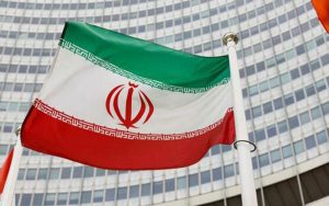جزئیات مهم توافق دیشب ایران و آژانس