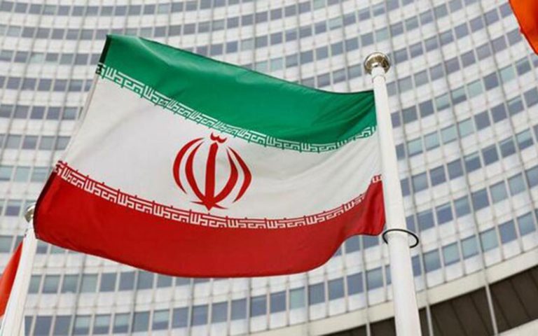 جزئیات مهم توافق دیشب ایران و آژانس