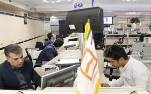 جزئیات پرداخت تسهیلات خودمالکی مسکن اعلام شد
