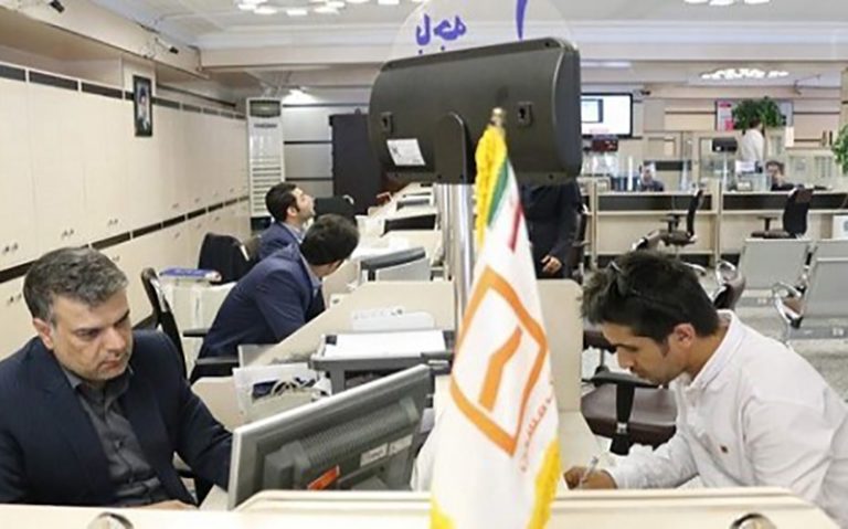جزئیات پرداخت تسهیلات خودمالکی مسکن اعلام شد
