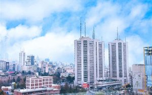 جزئیات پرداخت وام ۲۵۰ تا ۴۵۰ میلیون تومانی نهضت ملی مسکن