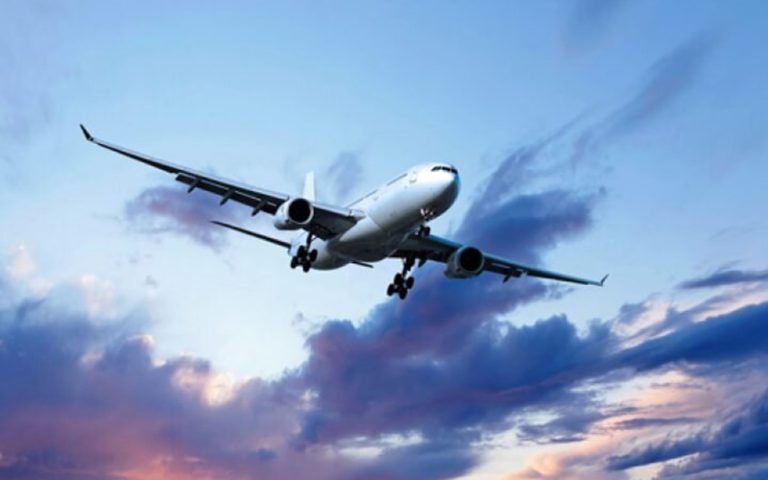 جزئیات پروتکل‌های سختگیرانه پروازی برای جلوگیری از ورود امیکرون