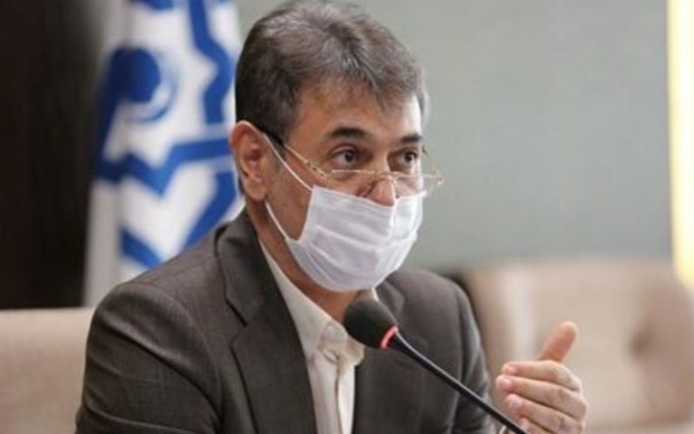جزئیات پوشش بیمه ای خدمات ناباروری اعلام شد