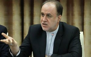 جلوگیری از زیان خودروسازان و حذف دلال بازی با فروش خودرو با قیمت واقعی