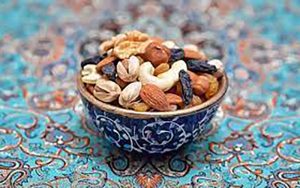 حداقل-قیمت-سفره-یلدا