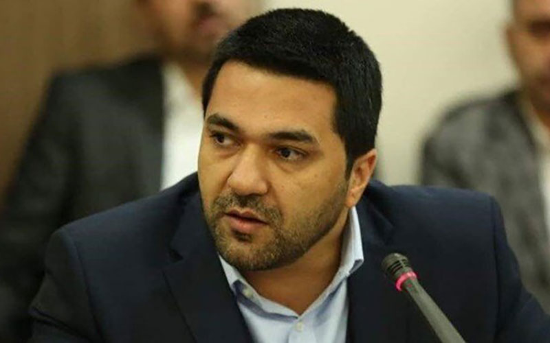 حذف ارز ۴۲۰۰ تومانی از ابتدای دی‌ماه