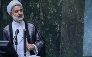 حذف ارز ۴۲۰۰ تومانی تبعات سنگینی به دنبال دارد