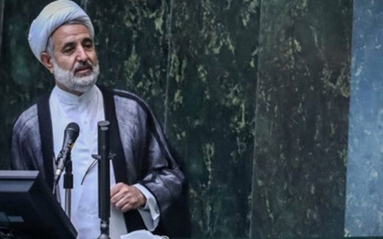 حذف ارز ۴۲۰۰ تومانی تبعات سنگینی به دنبال دارد