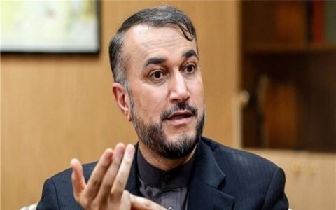 اختصاص تسهیلات جدید برای مشمولان نظام وظیفه خارج از کشور 1 اختصاص تسهیلات جدید برای مشمولان نظام وظیفه خارج از کشور