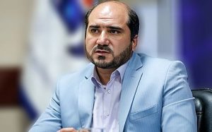 حضور اُمیکرون در تهران قطعی است