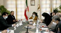 حمایت‌های بانک رفاه کارگران از کسب و کارهای خانگی