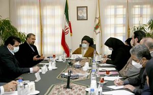 حمایت‌های بانک رفاه کارگران از کسب و کارهای خانگی