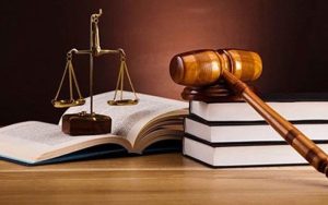 حکم اعدام یک تروریست اجرا شد