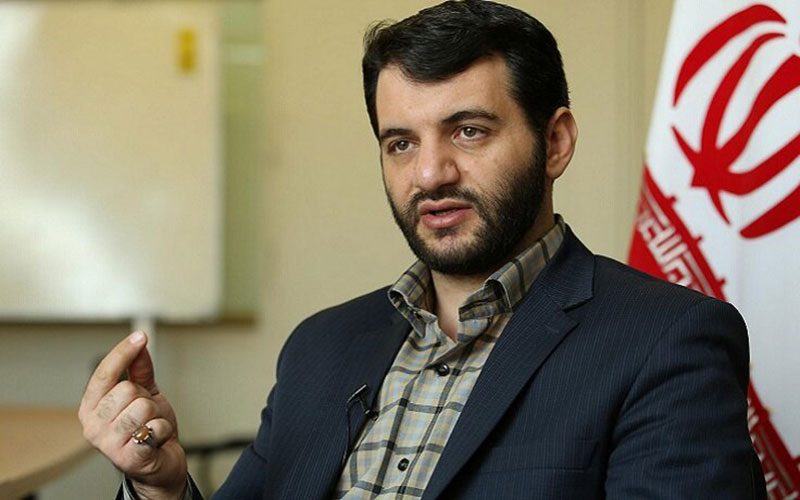 خبر مهم وزیر کار درباره یارانه‌های جدید و افزایش سن بازنشستگی