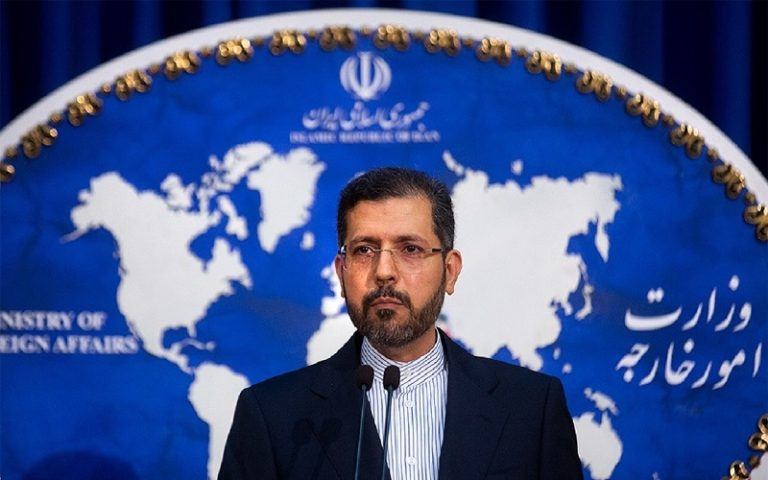 خطیبزاده