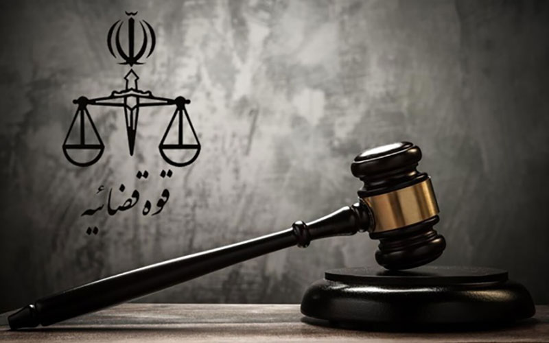 در ایران هیچ محکوم زیر ۱۸ سالی در زندان نگهداری نمی‌شود