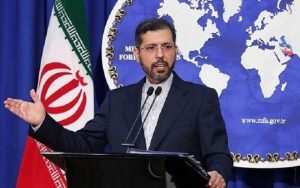 درگیری‌های مرزی اخیر، ناشی از عدم آشنایی مرزبانی جدید در افغانستان بود