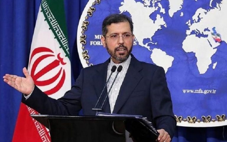 درگیری‌های مرزی اخیر، ناشی از عدم آشنایی مرزبانی جدید در افغانستان بود