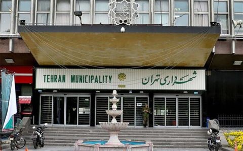 دستور زاکانی برای پیگیری ماجرای ضرب و شتم فردی توسط پیمانکار بازیافت منطقه ۱۲ 1 دستور زاکانی برای پیگیری ماجرای ضرب و شتم فردی توسط پیمانکار بازیافت منطقه ۱۲