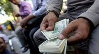 دلار به مرز ۳۰ هزار تومان رسید