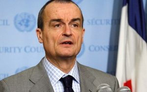 دلیل بی‌میلی آمریکا برای بازگشت به برجام مشخص شد
