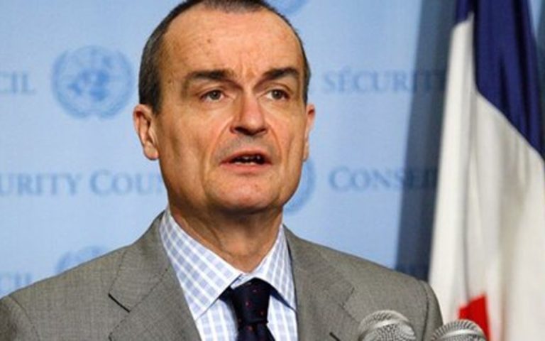 دلیل بی‌میلی آمریکا برای بازگشت به برجام مشخص شد