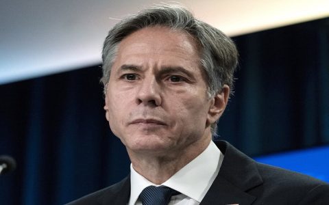 دیدار برجامی بلینکن با وزرای خارجه ۳ کشور اروپایی 1 دیدار برجامی بلینکن با وزرای خارجه ۳ کشور اروپایی