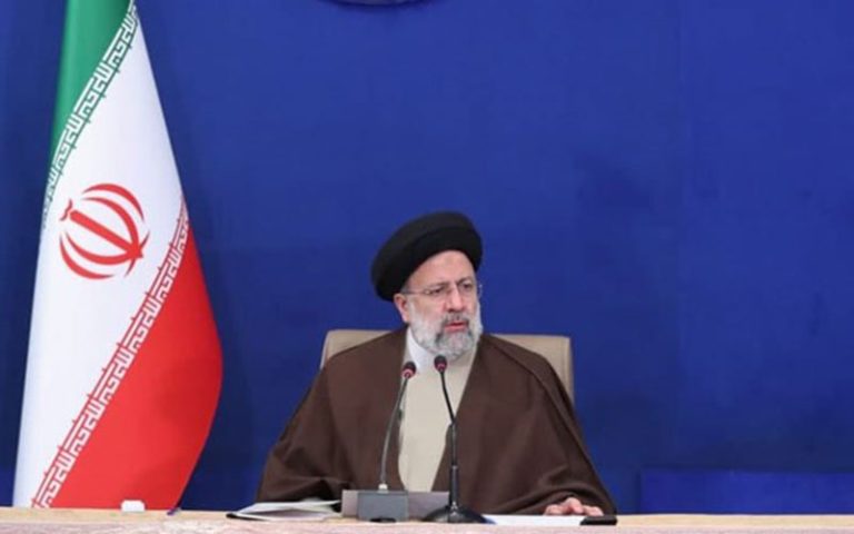 رئیس‌جمهور-شرط-توافق-خوب-در-مذاکرات،-برداشتن-تحریم‌هاست