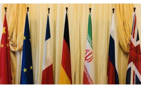 راز پشت کردن اروپایی‌ها به ایران در مذاکرات وین