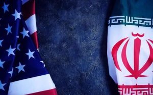 راهکارهای ضمانت گرفتن از امریکا برای خارج نشدن از توافق