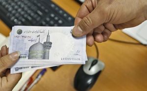 رد صلاحیت مدیران بانکی که که سود بالا بدهند